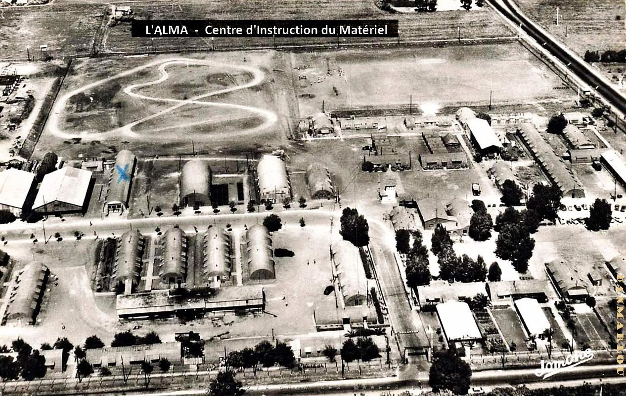 L'Alma - Centre d'Instruction du Materiel.jpg